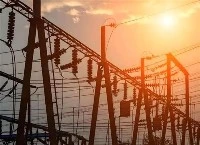 Μελλοντικές Τάσεις στον Αυτοματισμό Υποσταθμών